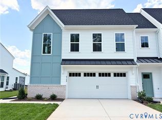 6724 Oasis Breeze Ln, Midlothian, VA 23112
