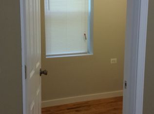 1029 N Hamlin Ave #1, Chicago, IL 60651