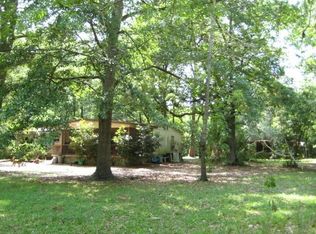 20 Jack Farm Ln, Seabrook, SC 29940