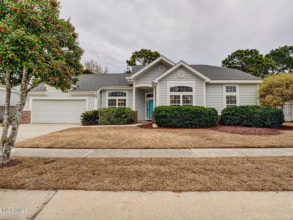 1st image of 3903 E Scots Place