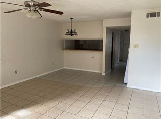 4345 Florida Ave APT D, Kenner, LA 70065