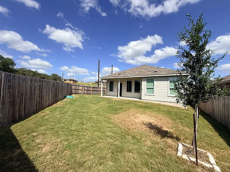 31979 Rustle Pkwy — Photo 25