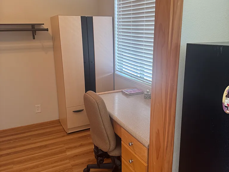 3020A Kahaloa Dr #2 — Photo 2