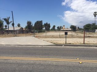 2690 N State St, Muscoy, CA 92407