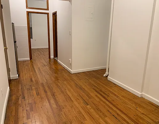 Rented by J M Weber Real Estate Inc | media 42