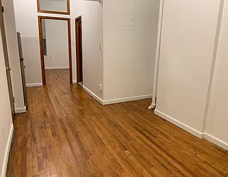 Rented by J M Weber Real Estate Inc