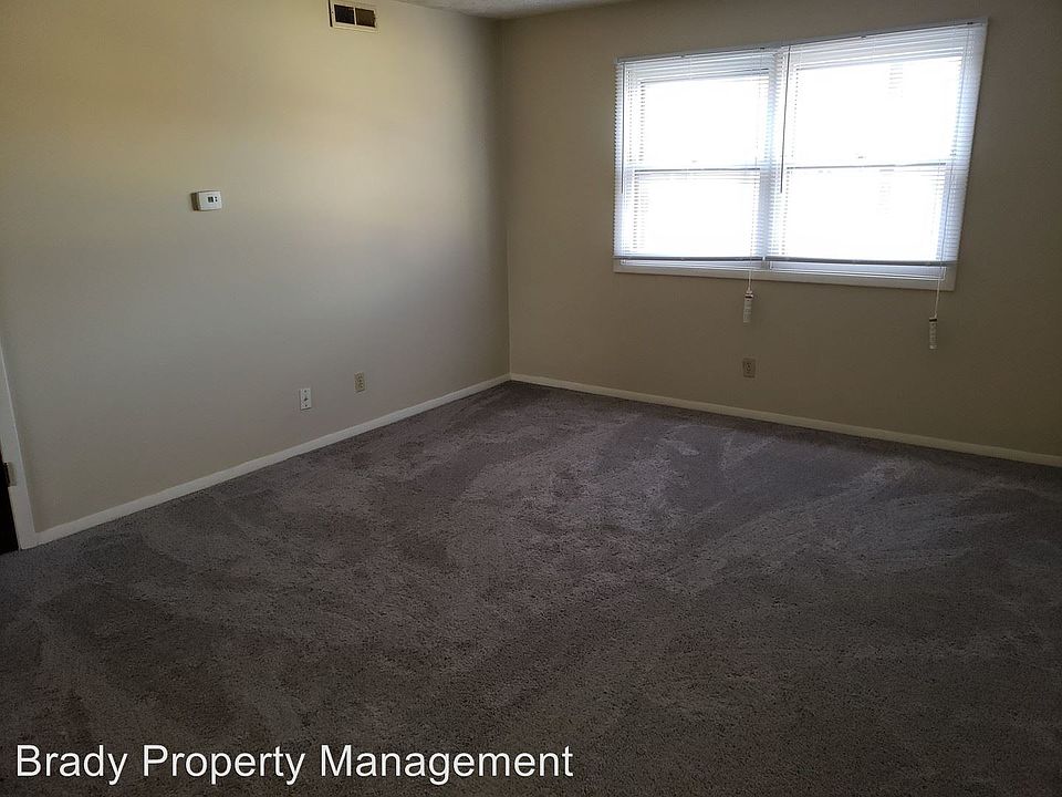 2nd image of 1 Willedrob Rd APT 22