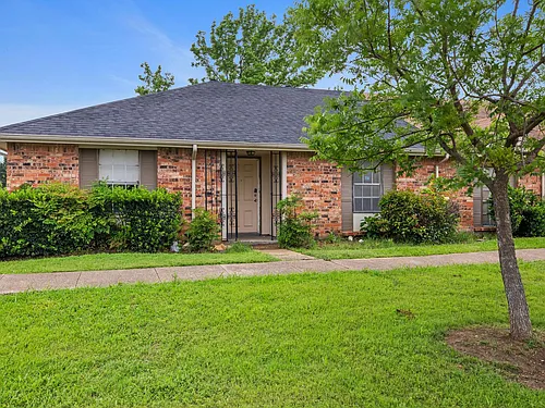 66 E Mountain Creek Ct #- Photo 1 66 E Mountain Creek Ct #- Photo 1