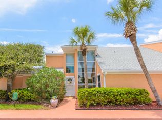 4 Ocean Trace Rd UNIT 2, Saint Augustine, FL 32080