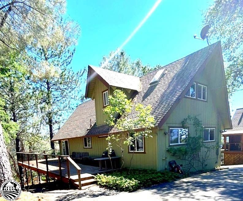 1st image of 12696 Eagle Ct