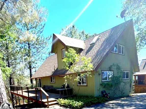 12696 Eagle Ct, Groveland, CA 95321