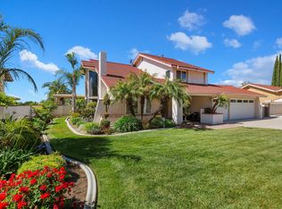 8455 Thoroughbred St, Alta Loma, CA 91701