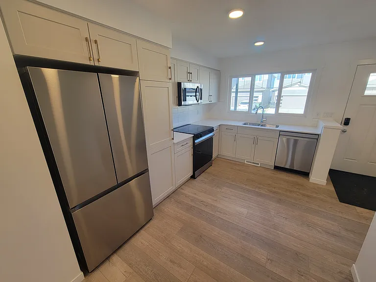2023 210th St NW — Photo 10