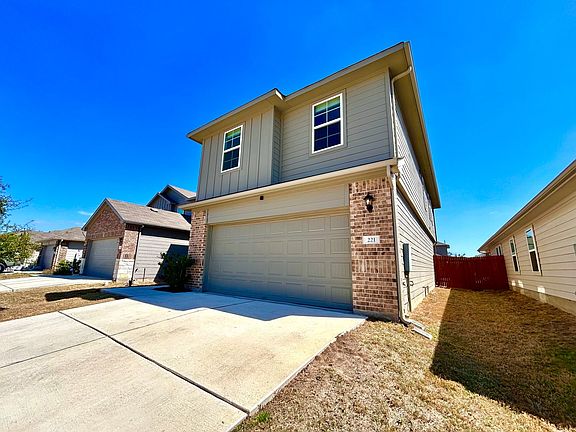 2nd image of 221 Granary Dr
