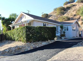 165 4th St, Fillmore, CA 93015