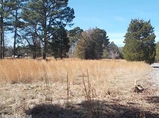 19625 Jessie Ln, Little Rock, AR 72210