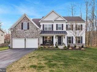 918 Shipley Rd, Wilmington, DE 19803