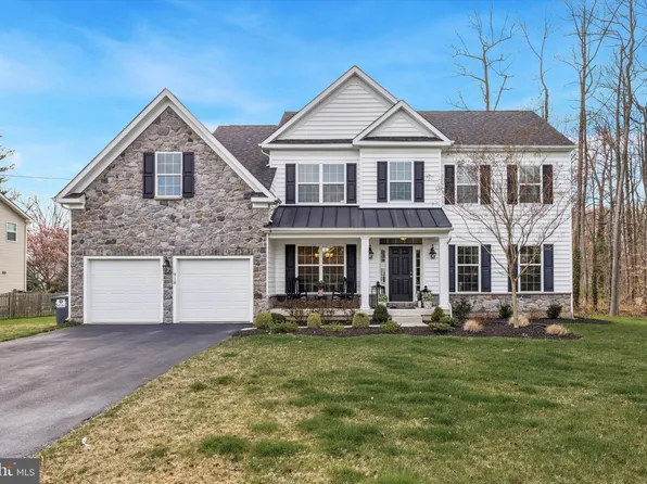 918 Shipley Rd, Wilmington, DE 19803