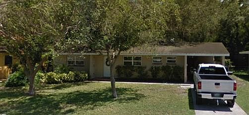 1st image of 4628 W Bay Court Ave