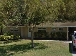 4628 W Bay Court Ave, Tampa, FL 33611