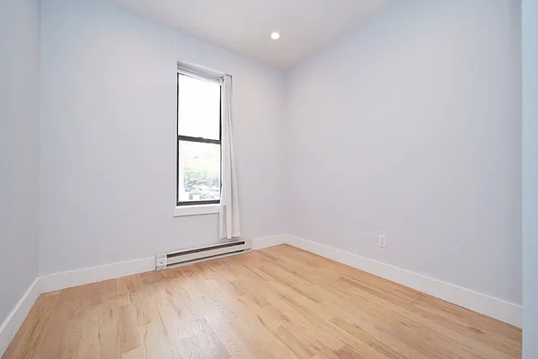 Rented by Living New York | media 27