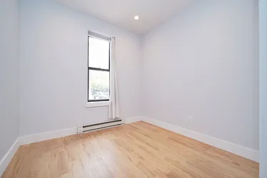 Rented by Living New York