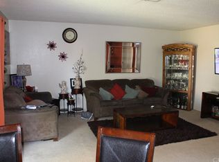 6596 6598 Geranium Pl, Riverside, CA 92503