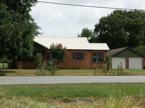 2nd image of 3235 Egan Hwy