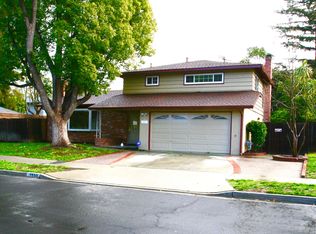 1860 Jefferson St, Concord, CA 94521
