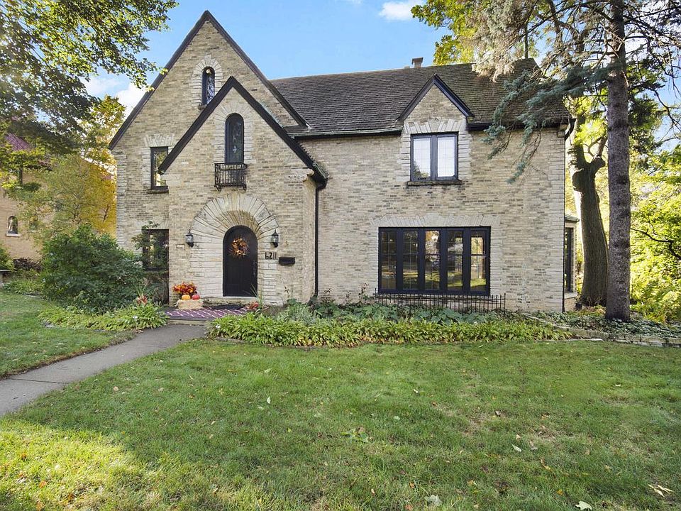 1st image of 6211 West Washington BOULEVARD