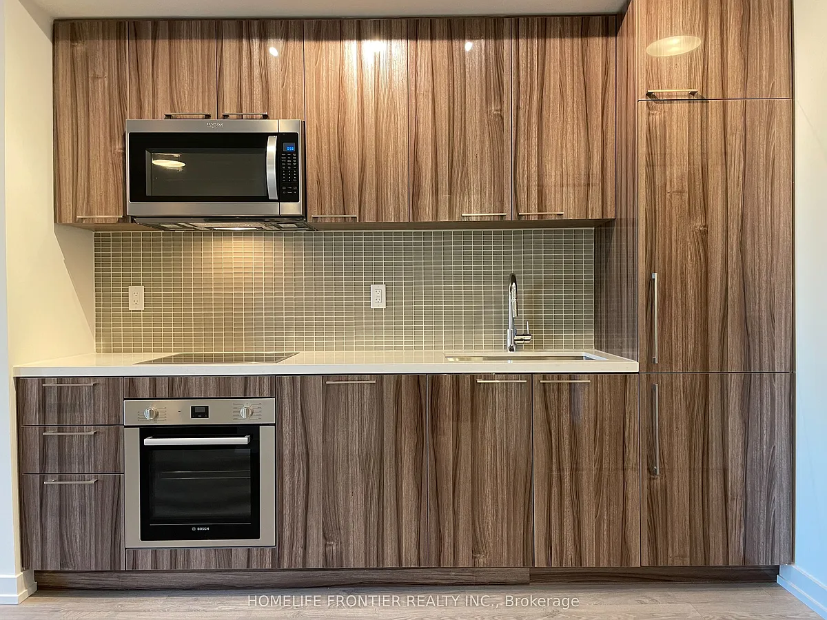 Building Photo - 1 Grandview Blvd #1203
