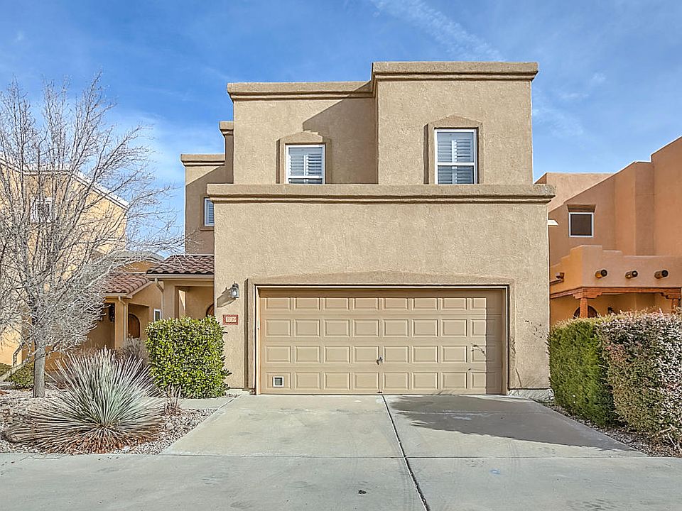 1st image of 3739 Candelarias Ln NW