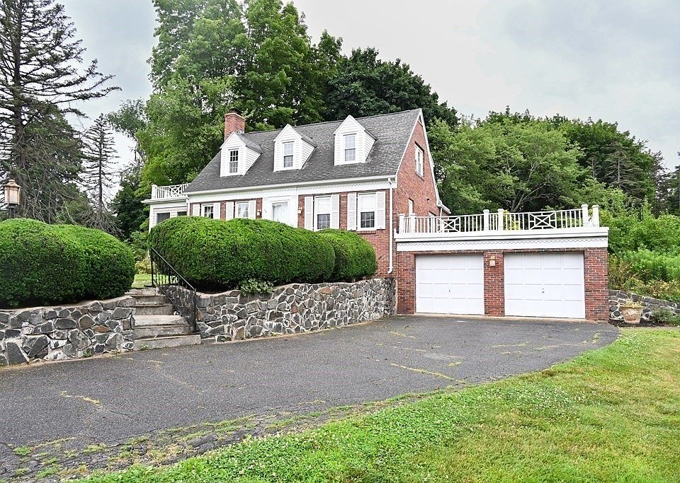 354 Rogers Ave, West Springfield, MA 01089 Zillow