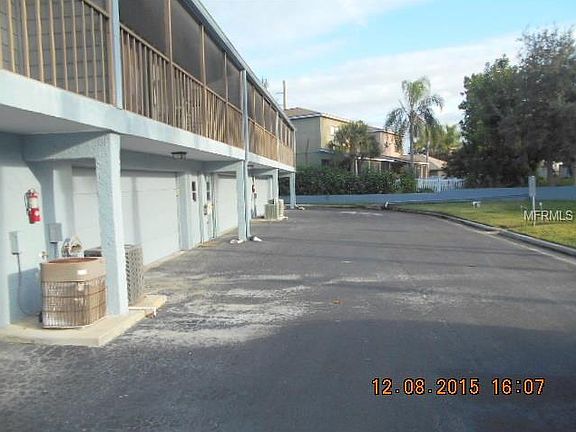 3rd image of 1821 Settlers Dr #A-4