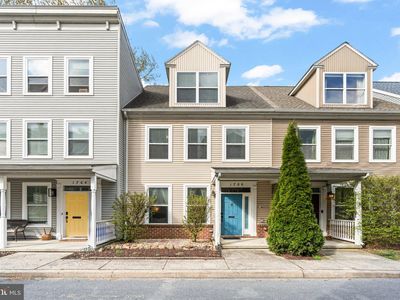 1706 Fulton St, Harrisburg, PA, 17102