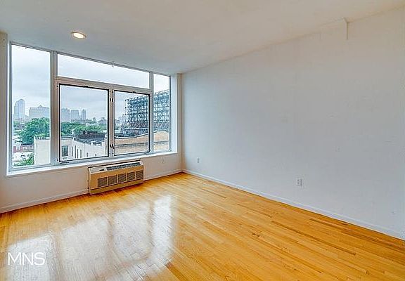 4th image of 97 Grand Ave APT 2B