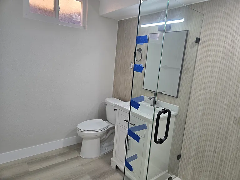 3301 Krameria St #2 — Photo 7