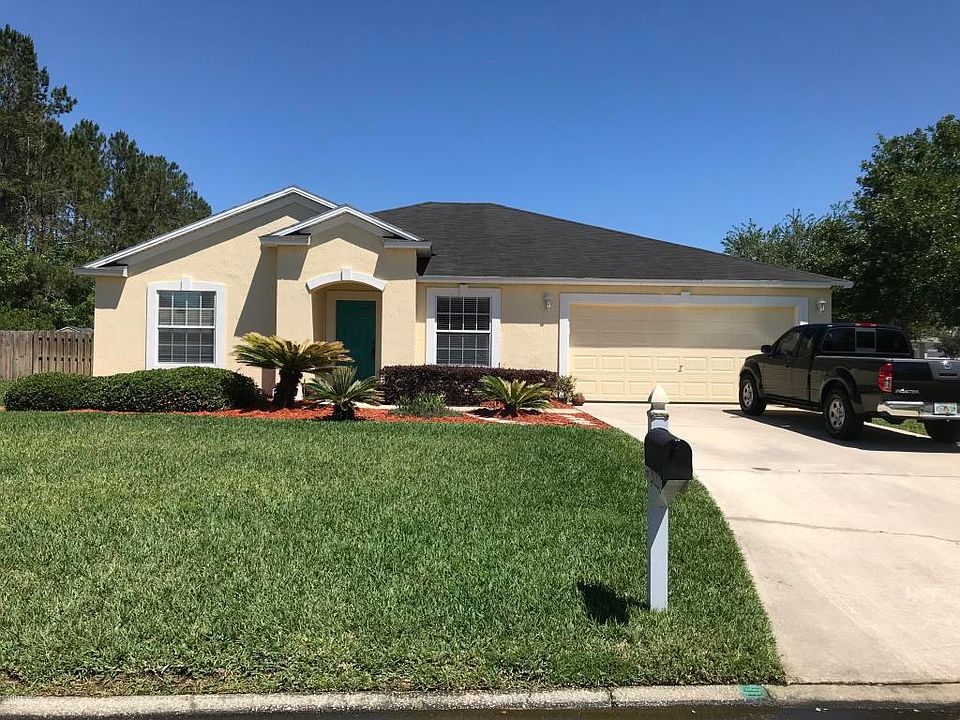 2022 Creekmont Dr, Middleburg, FL 32068 | Zillow