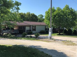 31740 Monroe Rd #450, Stoutsville, MO 65283