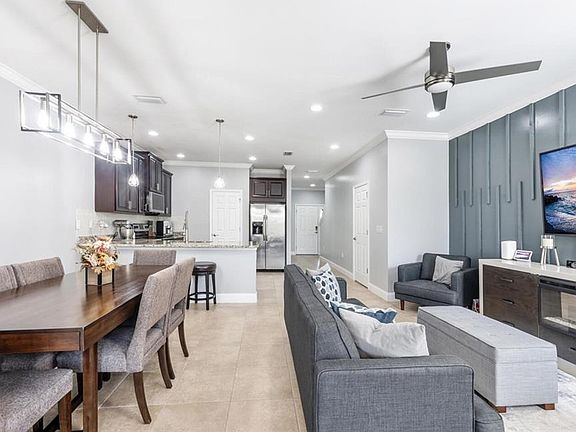 5th image of 10865 Alvara Point DR