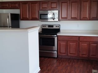 1200 Green Holly Rd #302, Clarks Summit, PA 18411