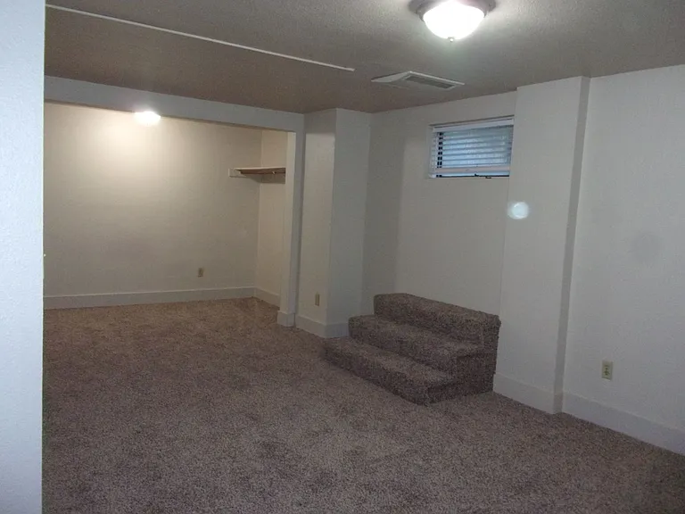 096 - Old Pi Phi House - 3002 NW Harrison Blvd. Corvallis, OR 97330 — Photo 6