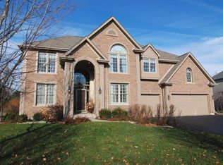 2071 Fargo Blvd, Geneva, IL 60134