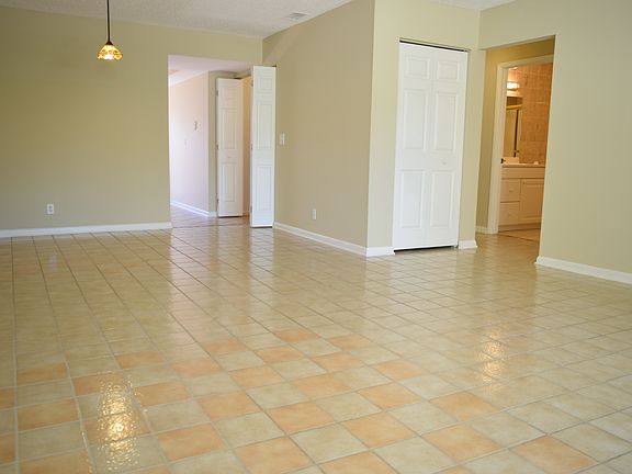 2nd image of 431 Jupiter Lakes Blvd APT 2123A