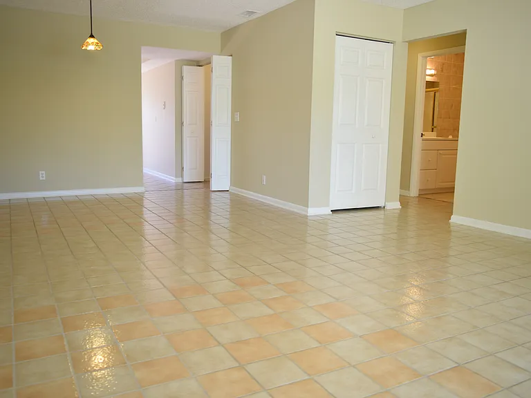 431 Jupiter Lakes Blvd #2123A — Photo 2