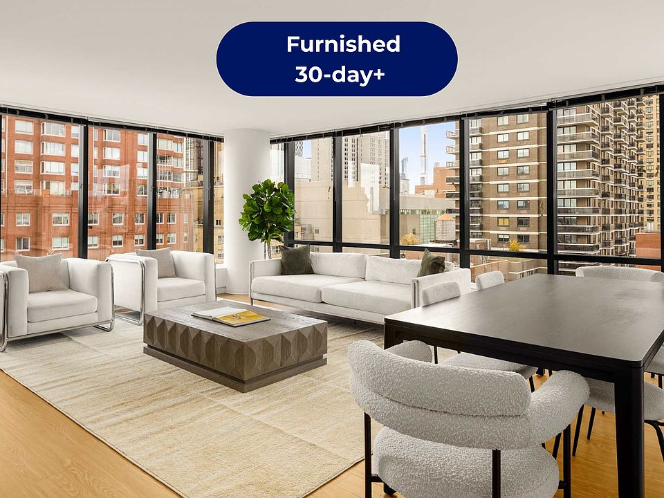 1st image of 525 E 72nd St APT 17I
