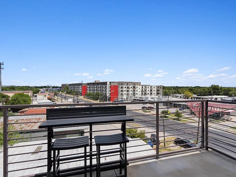 6444 Burnet Rd #501 — Photo 7