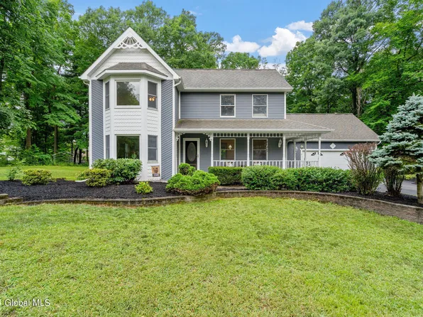 13 Sonja Lane, Malta, NY 12020