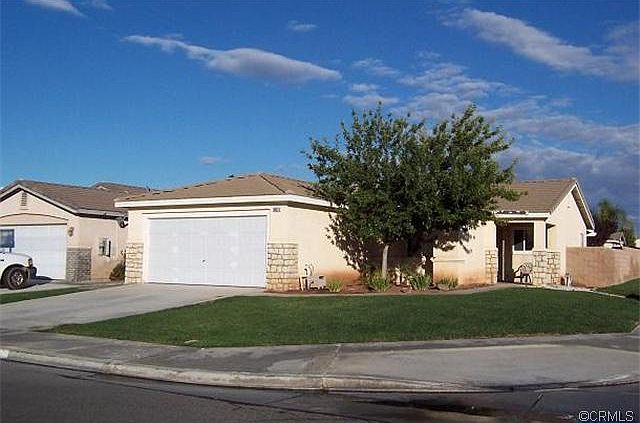 1st image of 30576 Sierra Vista Dr