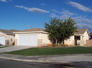 30576 Sierra Vista Dr, Menifee, CA 92584